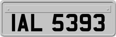 IAL5393