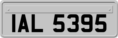 IAL5395