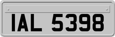 IAL5398