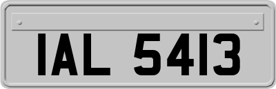 IAL5413