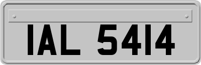 IAL5414