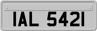 IAL5421