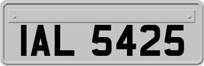 IAL5425