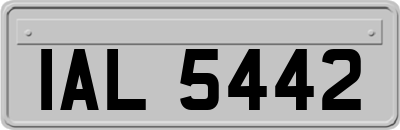 IAL5442