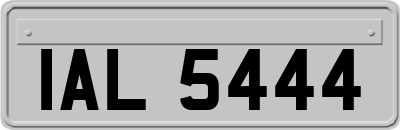 IAL5444