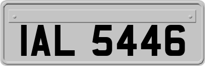 IAL5446