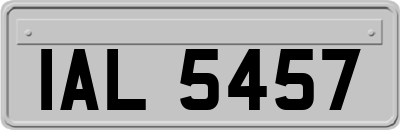 IAL5457