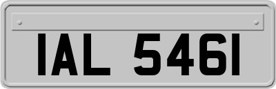 IAL5461