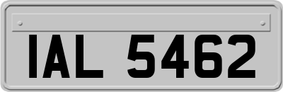 IAL5462