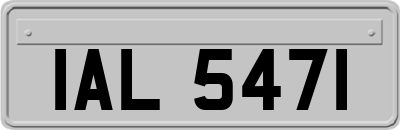 IAL5471