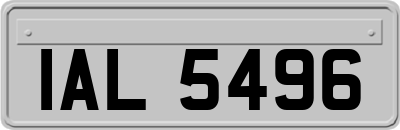 IAL5496