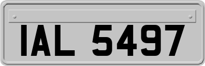IAL5497