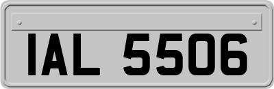 IAL5506