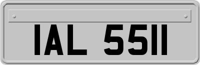 IAL5511
