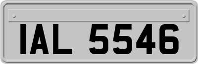 IAL5546