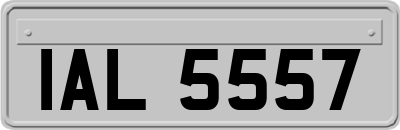 IAL5557