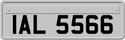 IAL5566