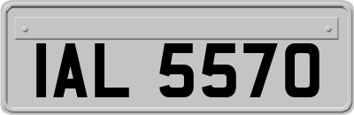 IAL5570