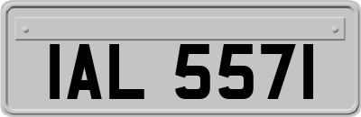IAL5571