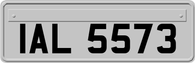 IAL5573