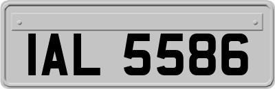 IAL5586