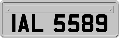 IAL5589