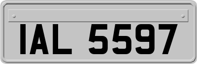 IAL5597