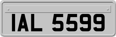 IAL5599
