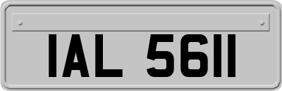 IAL5611