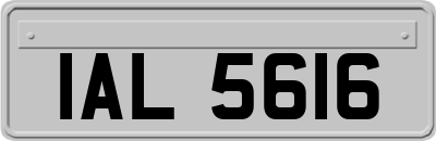 IAL5616