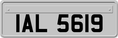 IAL5619
