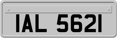 IAL5621