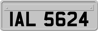 IAL5624