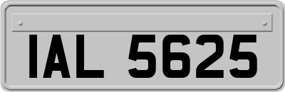 IAL5625