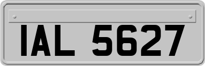 IAL5627