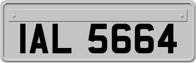 IAL5664