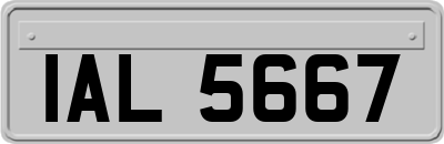 IAL5667