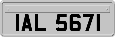 IAL5671