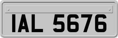 IAL5676