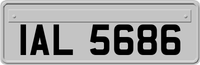IAL5686