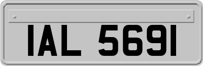 IAL5691
