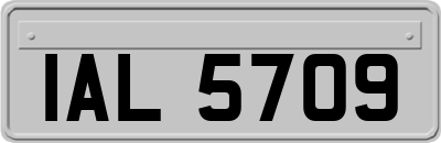 IAL5709