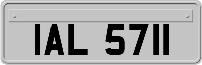 IAL5711