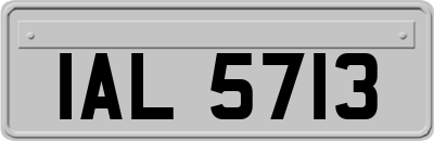 IAL5713