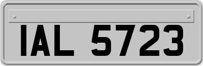 IAL5723
