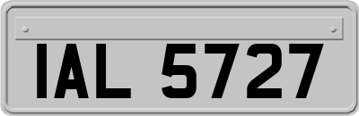 IAL5727