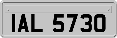 IAL5730