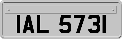 IAL5731