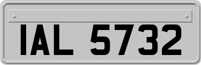 IAL5732