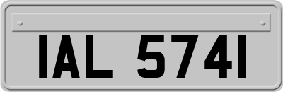 IAL5741